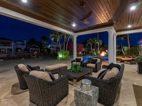 336 E Key Palm Road, Boca Raton FL 33432
