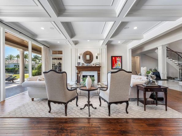 336 E Key Palm Road, Boca Raton FL 33432