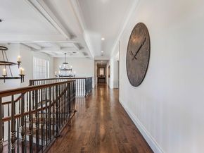 336 E Key Palm Road, Boca Raton FL 33432