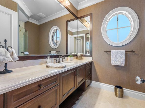 336 E Key Palm Road, Boca Raton FL 33432