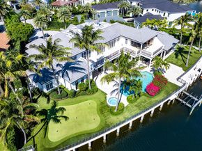 336 E Key Palm Road, Boca Raton FL 33432