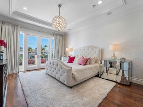 336 E Key Palm Road, Boca Raton FL 33432