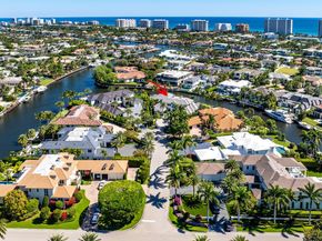 336 E Key Palm Road, Boca Raton FL 33432