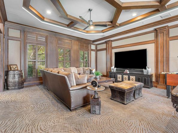 336 E Key Palm Road, Boca Raton FL 33432