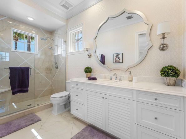 336 E Key Palm Road, Boca Raton FL 33432