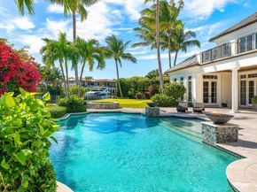 336 E Key Palm Road, Boca Raton FL 33432