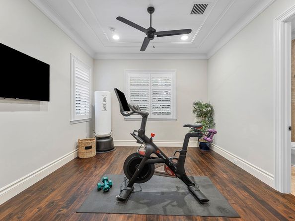 336 E Key Palm Road, Boca Raton FL 33432