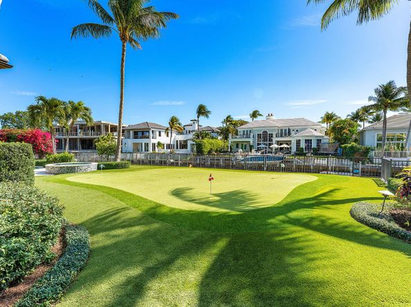336 E Key Palm Road, Boca Raton FL 33432