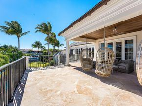 336 E Key Palm Road, Boca Raton FL 33432