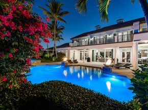 336 E Key Palm Road, Boca Raton FL 33432