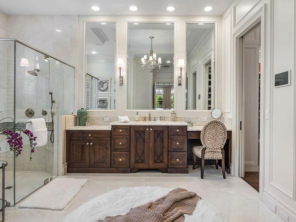 336 E Key Palm Road, Boca Raton FL 33432