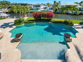 336 E Key Palm Road, Boca Raton FL 33432