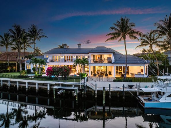 336 E Key Palm Road, Boca Raton FL 33432