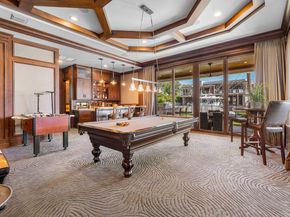 336 E Key Palm Road, Boca Raton FL 33432