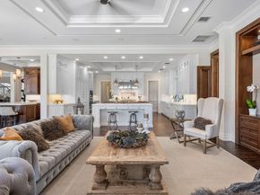 336 E Key Palm Road, Boca Raton FL 33432