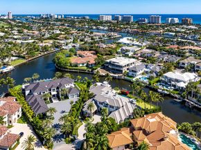 336 E Key Palm Road, Boca Raton FL 33432