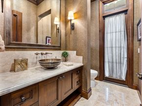 336 E Key Palm Road, Boca Raton FL 33432