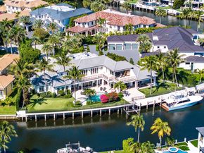 336 E Key Palm Road, Boca Raton FL 33432
