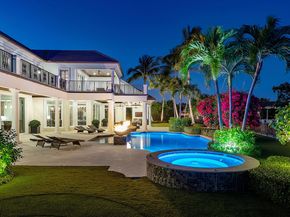 336 E Key Palm Road, Boca Raton FL 33432