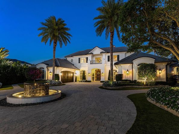 336 E Key Palm Road, Boca Raton FL 33432