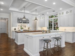 336 E Key Palm Road, Boca Raton FL 33432