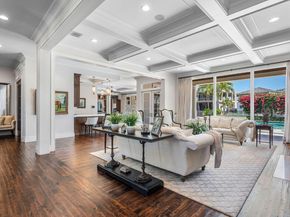 336 E Key Palm Road, Boca Raton FL 33432