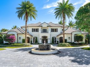 336 E Key Palm Road, Boca Raton FL 33432