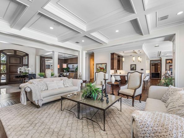 336 E Key Palm Road, Boca Raton FL 33432