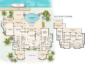 336 E Key Palm Road, Boca Raton FL 33432