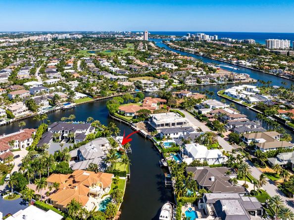 336 E Key Palm Road, Boca Raton FL 33432