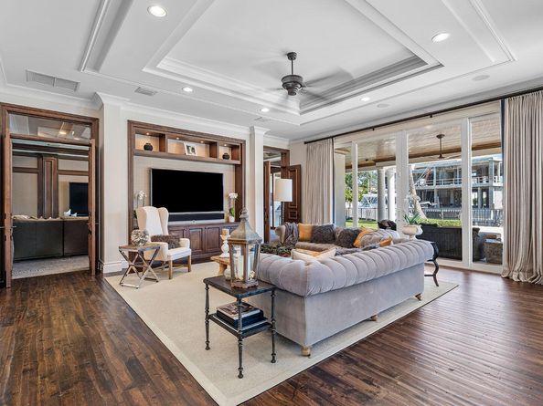 336 E Key Palm Road, Boca Raton FL 33432