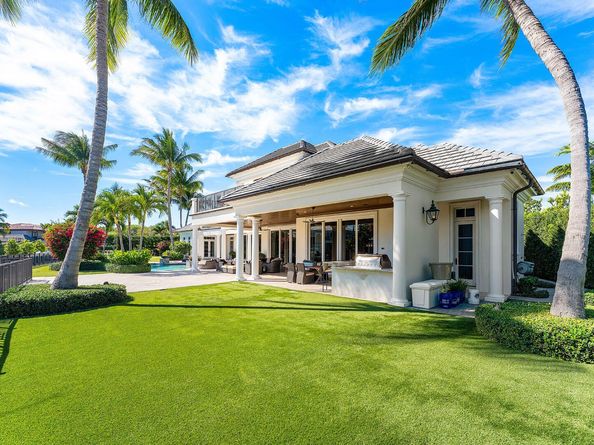 336 E Key Palm Road, Boca Raton FL 33432