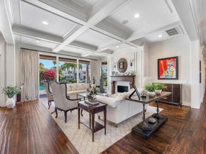 336 E Key Palm Road, Boca Raton FL 33432