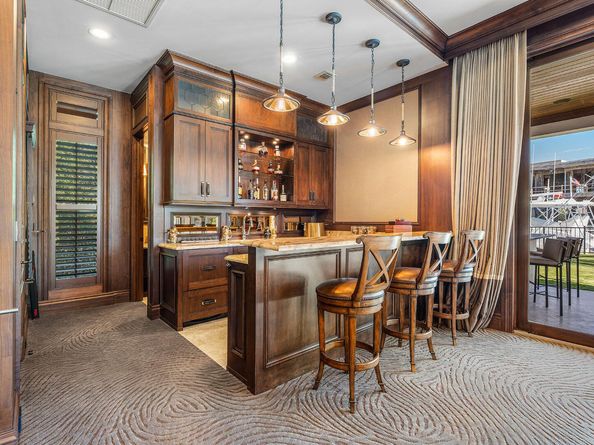336 E Key Palm Road, Boca Raton FL 33432