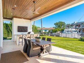 336 E Key Palm Road, Boca Raton FL 33432