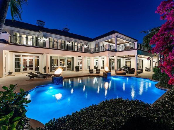 336 E Key Palm Road, Boca Raton FL 33432
