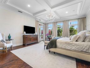 336 E Key Palm Road, Boca Raton FL 33432