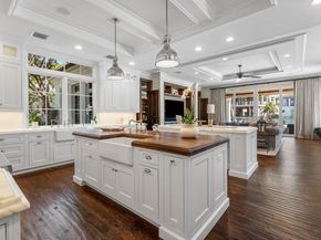 336 E Key Palm Road, Boca Raton FL 33432