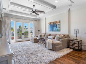 336 E Key Palm Road, Boca Raton FL 33432