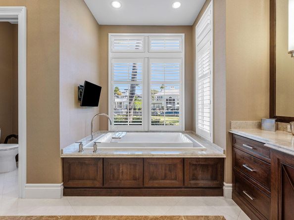 336 E Key Palm Road, Boca Raton FL 33432