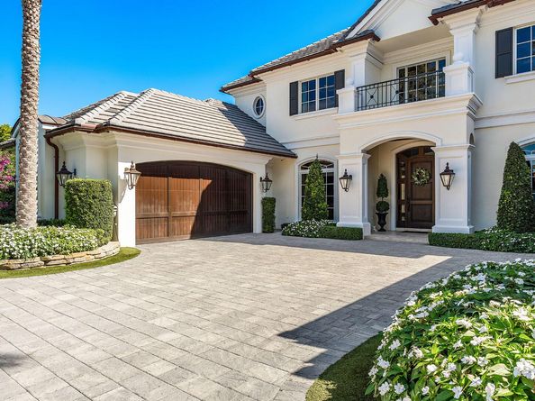336 E Key Palm Road, Boca Raton FL 33432