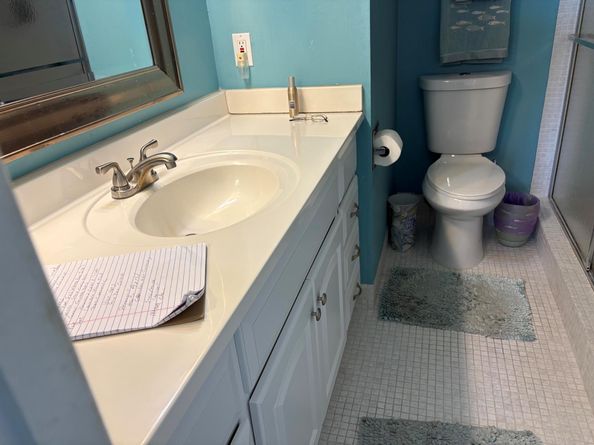 2024 Rexford B 2024 B, Boca Raton FL 33434