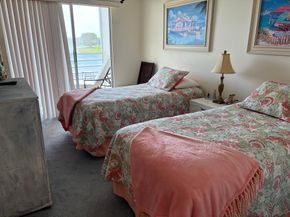 2024 Rexford B 2024 B, Boca Raton FL 33434