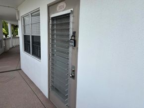 2024 Rexford B 2024 B, Boca Raton FL 33434