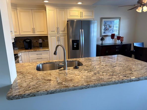 2024 Rexford B 2024 B, Boca Raton FL 33434