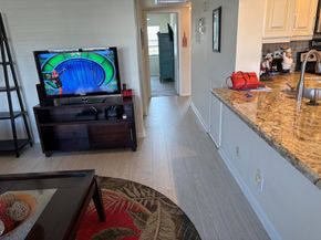 2024 Rexford B 2024 B, Boca Raton FL 33434