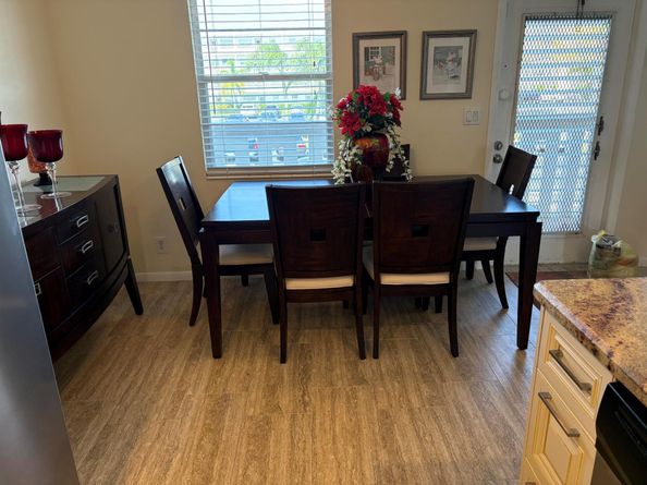 2024 Rexford B 2024 B, Boca Raton FL 33434