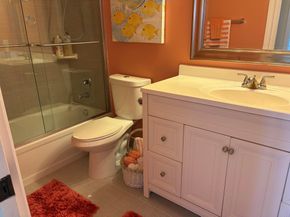 2024 Rexford B 2024 B, Boca Raton FL 33434