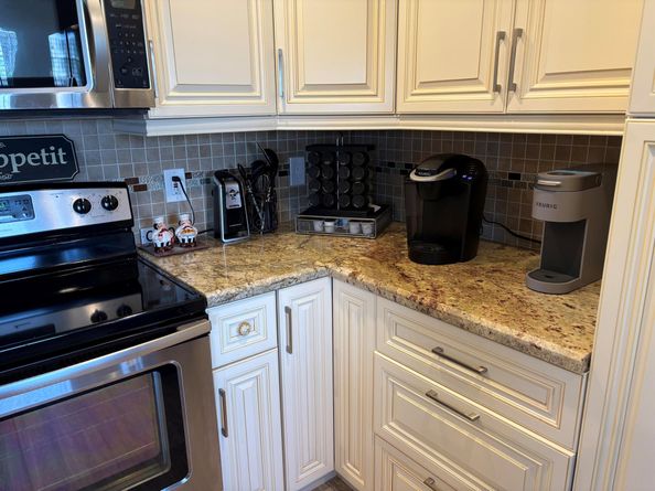 2024 Rexford B 2024 B, Boca Raton FL 33434
