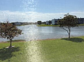 2024 Rexford B 2024 B, Boca Raton FL 33434